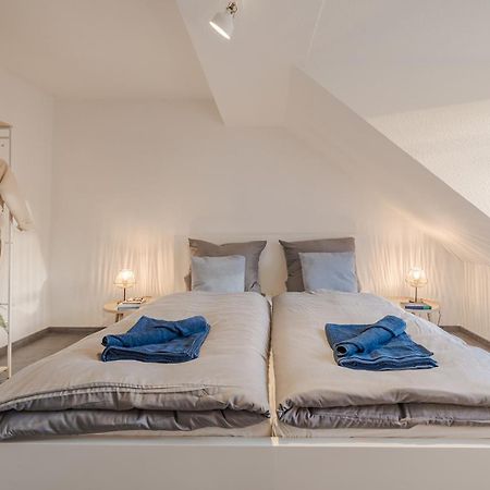 Apartmenthaus Meißen Εξωτερικό φωτογραφία