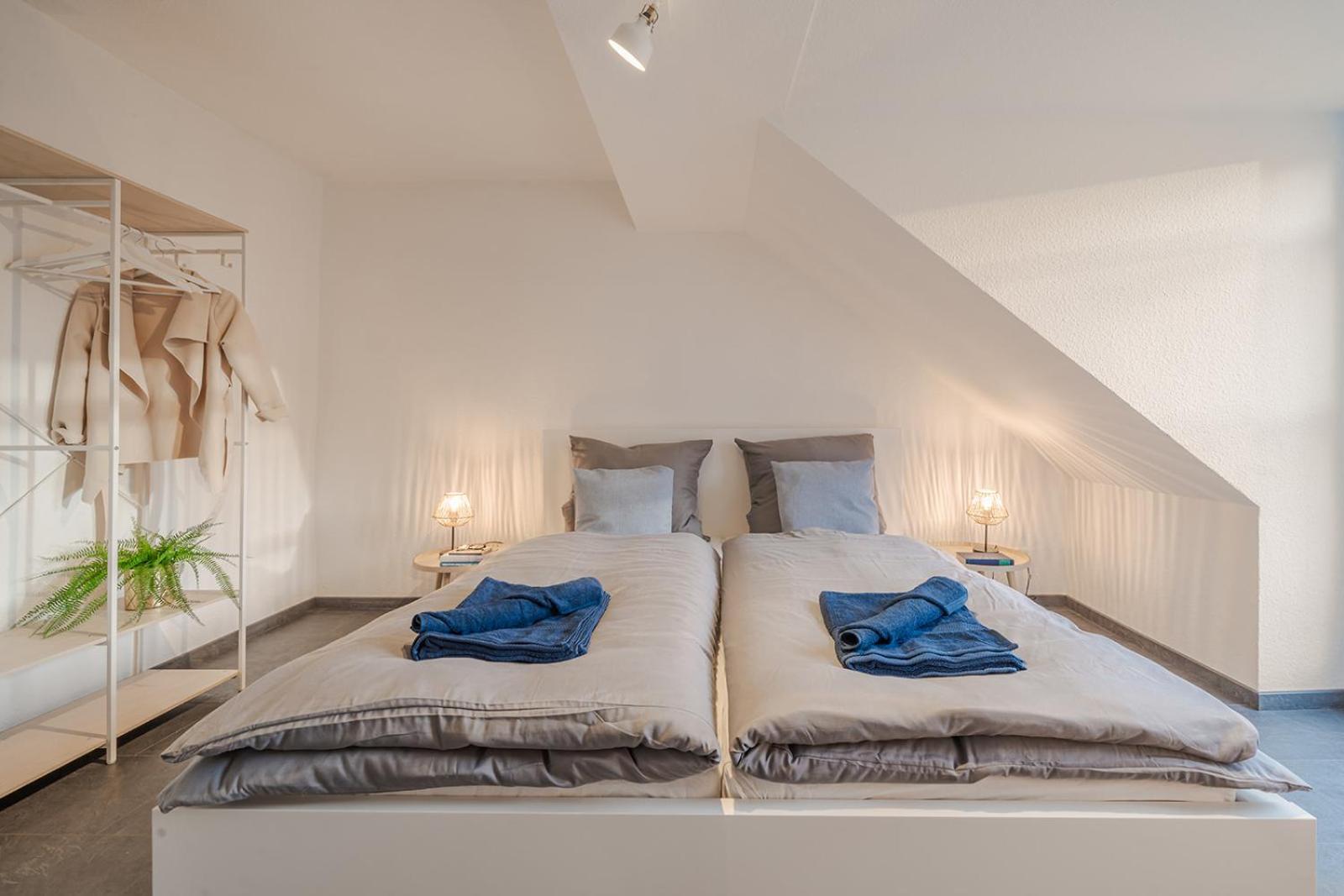 Apartmenthaus Meißen Εξωτερικό φωτογραφία