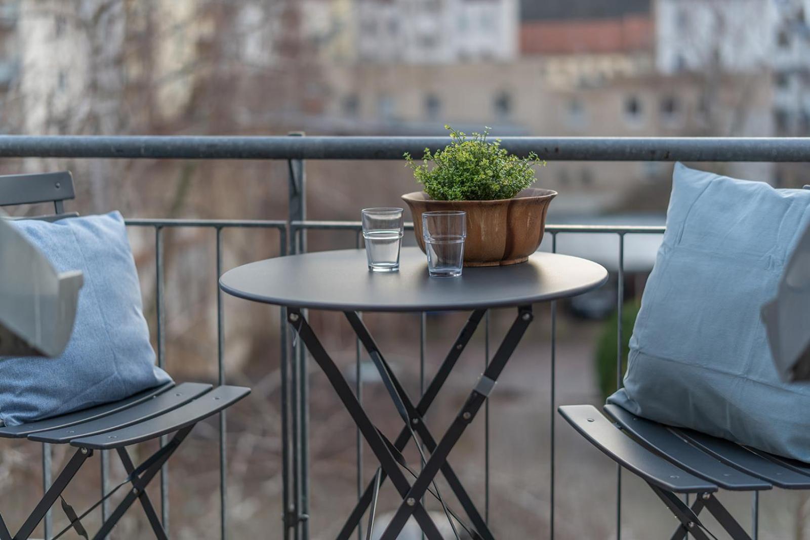 Apartmenthaus Meißen Εξωτερικό φωτογραφία