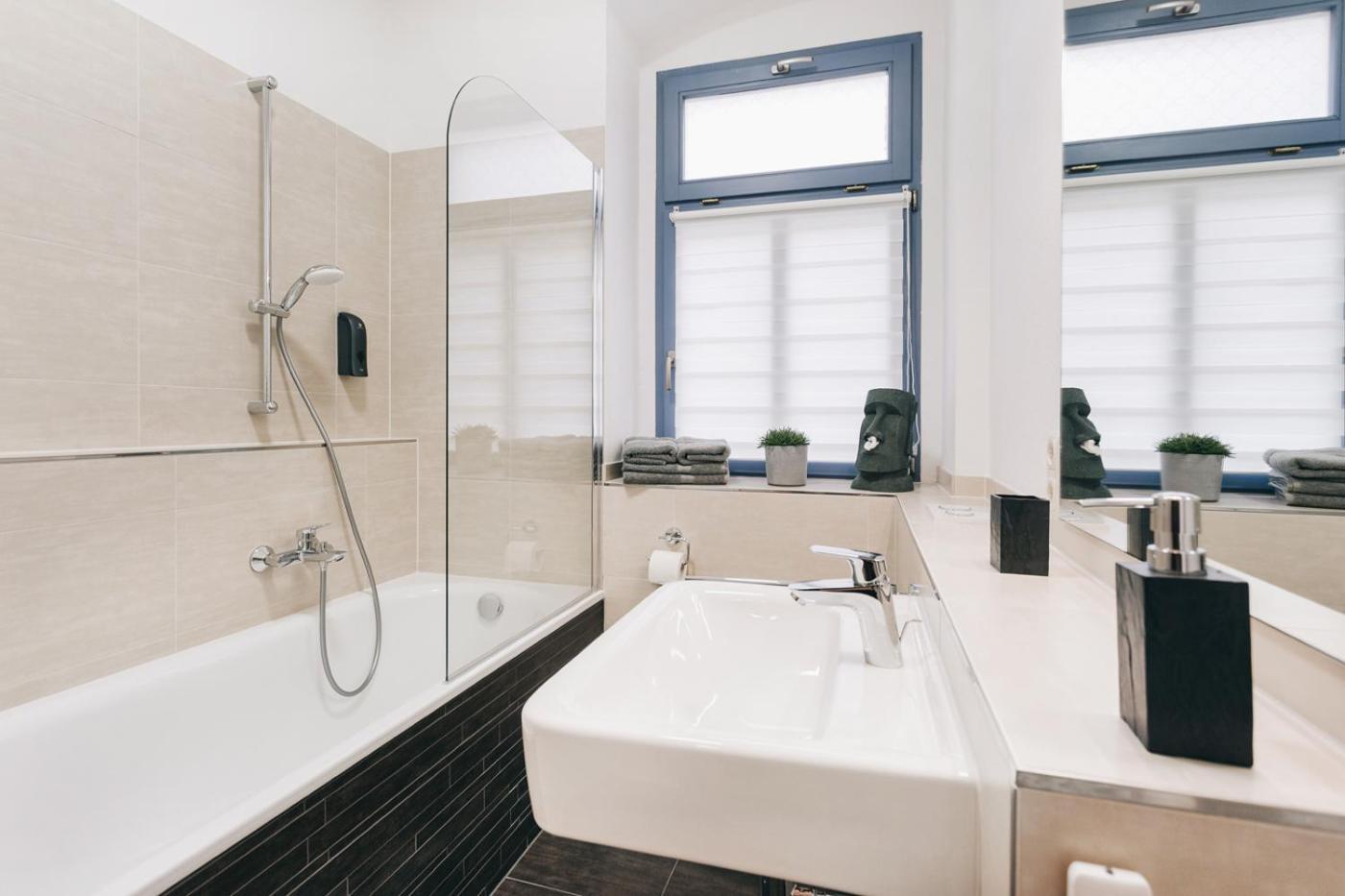 Apartmenthaus Meißen Εξωτερικό φωτογραφία