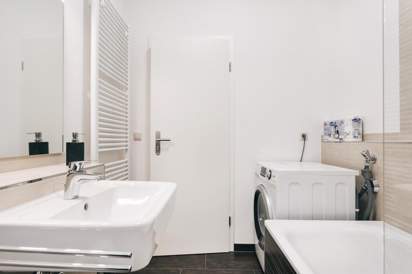 Apartmenthaus Meißen Εξωτερικό φωτογραφία