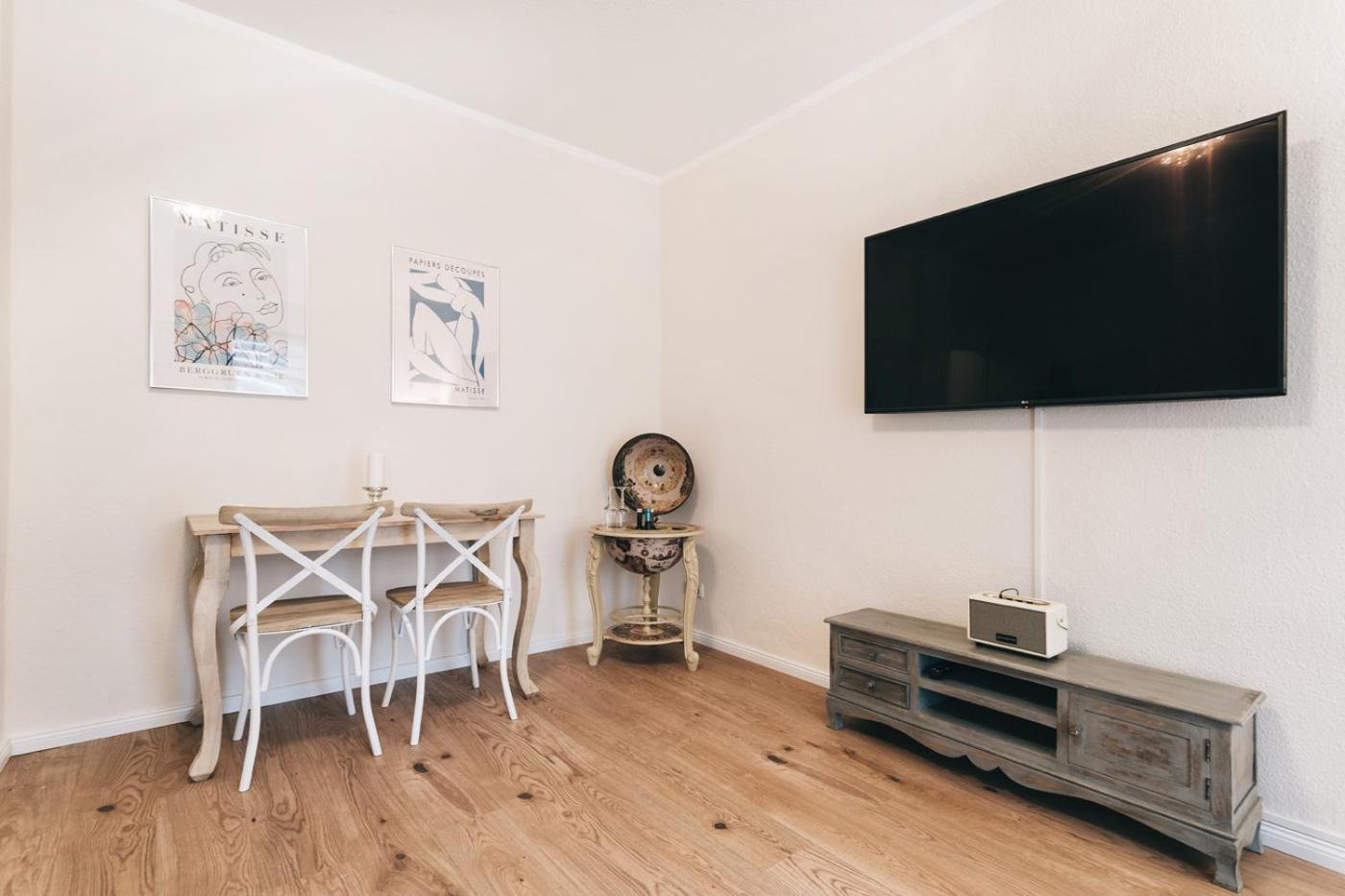 Apartmenthaus Meißen Εξωτερικό φωτογραφία