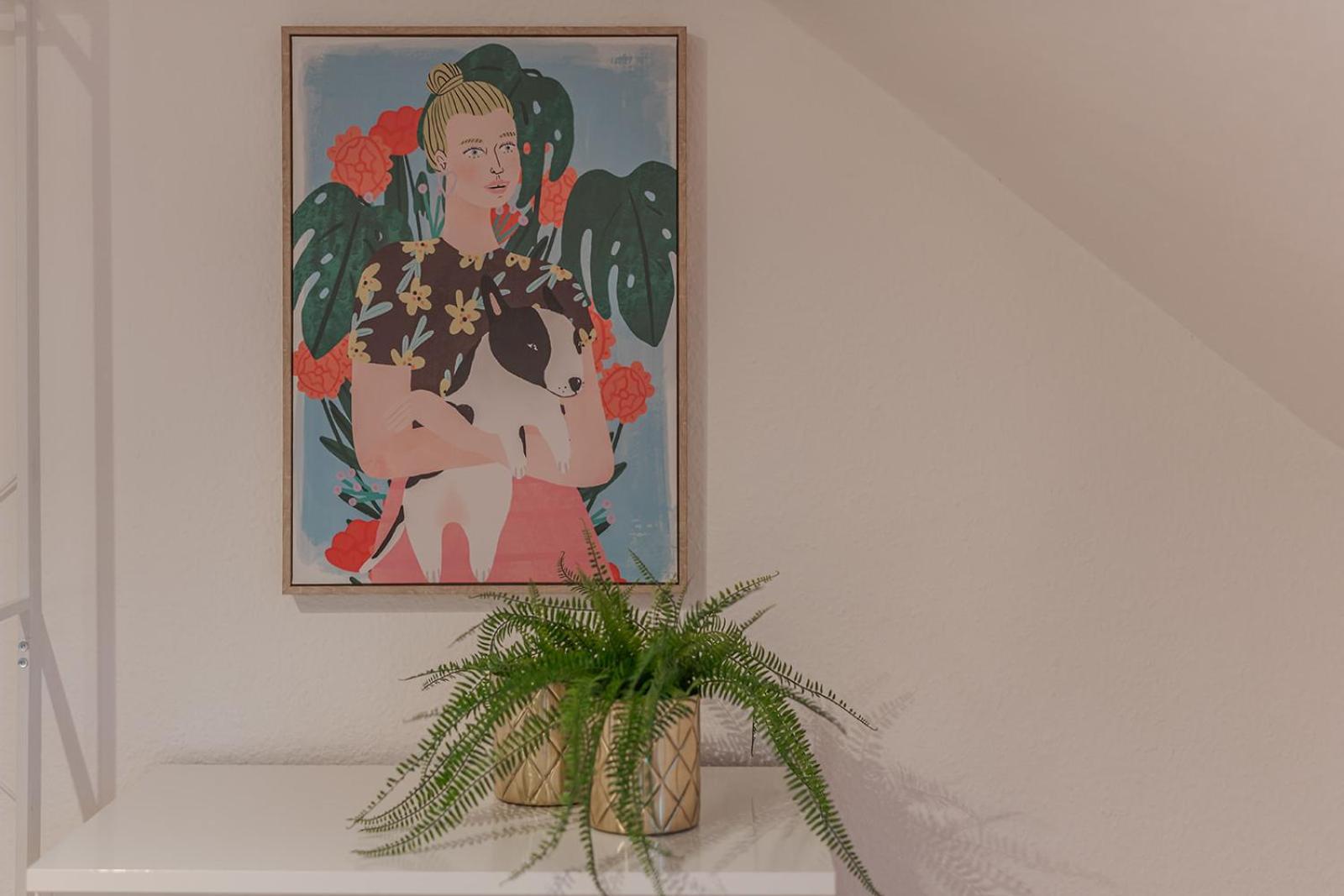 Apartmenthaus Meißen Εξωτερικό φωτογραφία