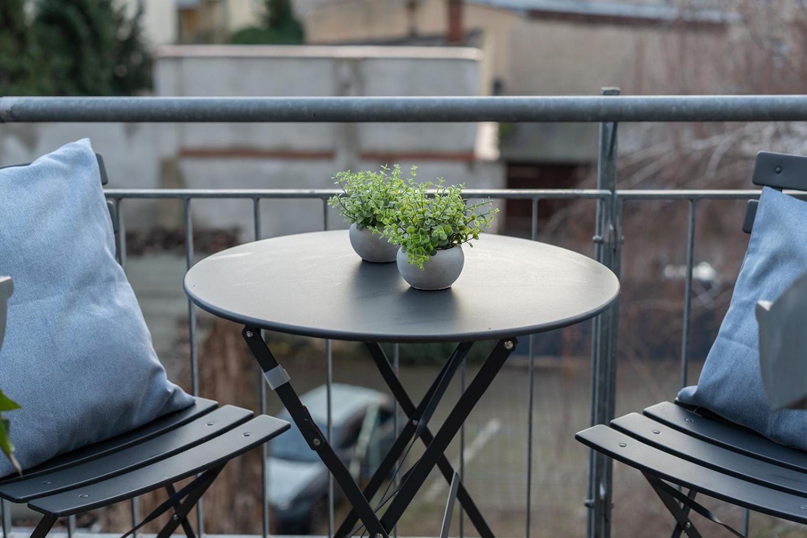 Apartmenthaus Meißen Εξωτερικό φωτογραφία