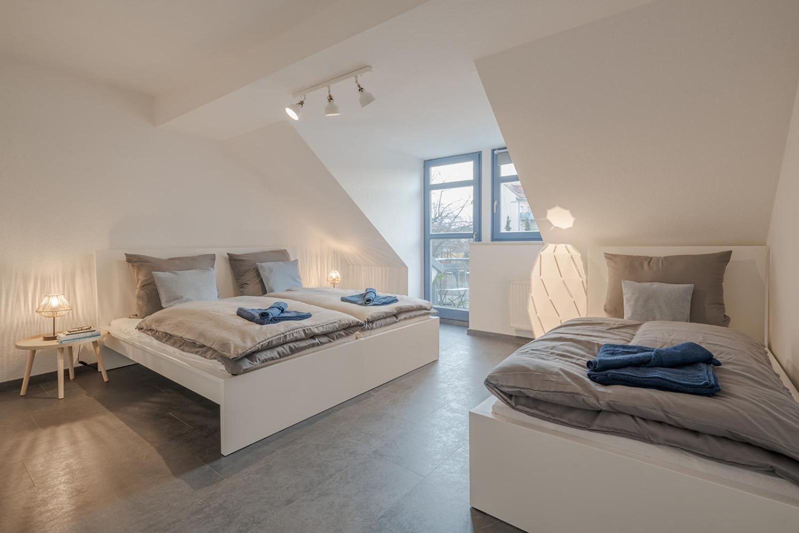 Apartmenthaus Meißen Εξωτερικό φωτογραφία