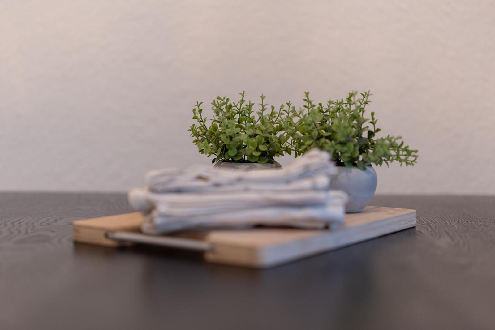 Apartmenthaus Meißen Εξωτερικό φωτογραφία