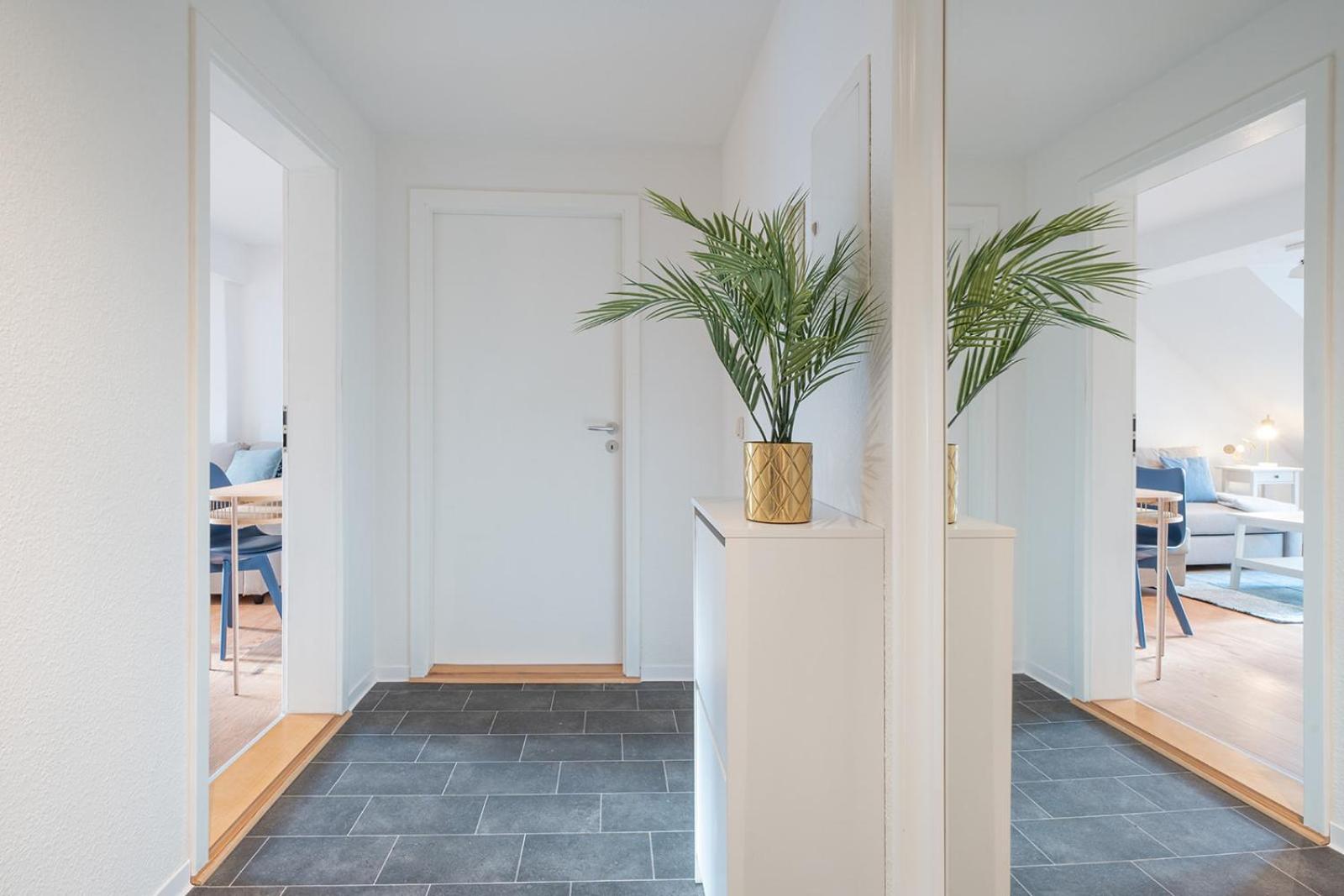 Apartmenthaus Meißen Εξωτερικό φωτογραφία