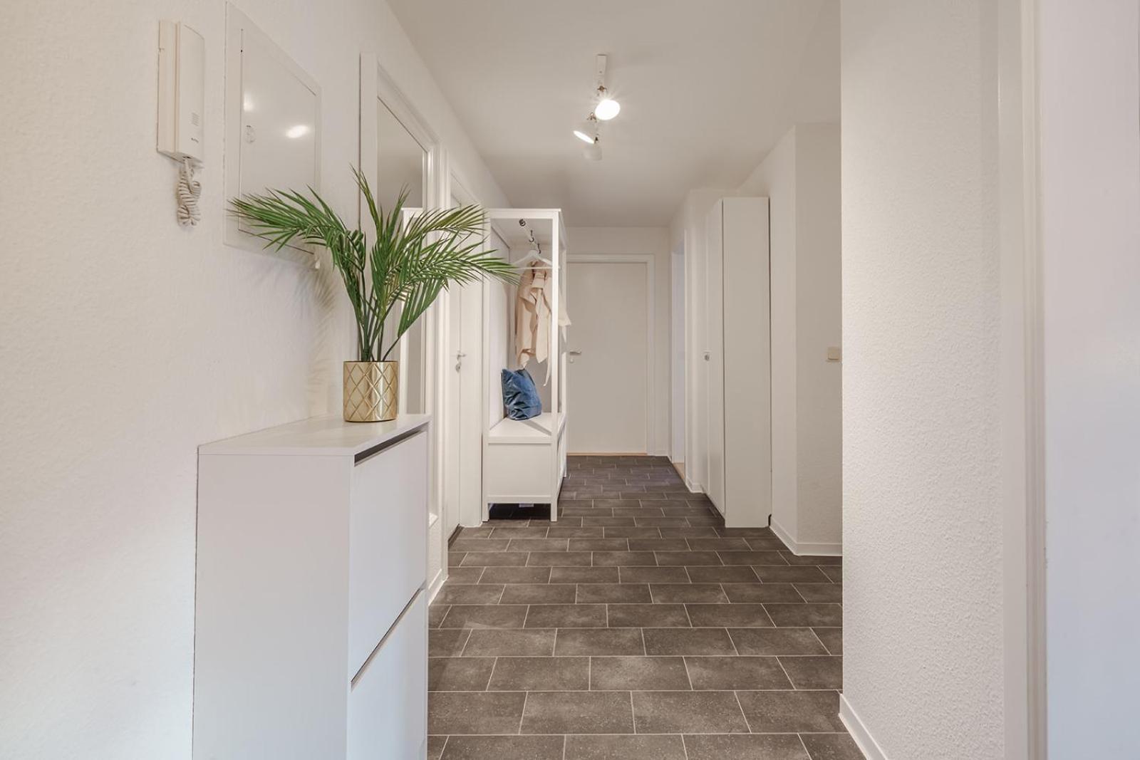 Apartmenthaus Meißen Εξωτερικό φωτογραφία